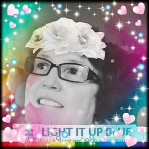 Meet your Posher, Cyndee